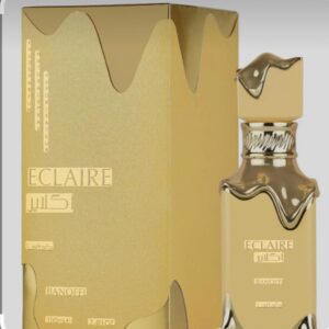 Perfume  àrabe eclaire